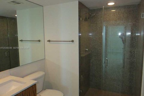 Copropriété à louer à Miami, Floride: 2 chambres, 108.6 m2 № 2145847 - photo 18