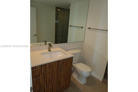 Copropriété à louer à Miami, Floride: 2 chambres, 108.6 m2 № 2145847 - photo 17
