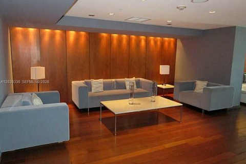 Copropriété à louer à Miami, Floride: 2 chambres, 108.6 m2 № 2145847 - photo 27