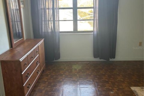 Condo in Lake Wales, Florida, 2 bedrooms  № 1546286 - photo 16