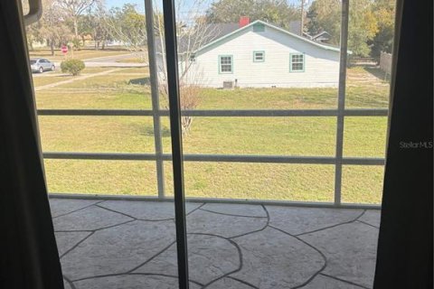 Condo in Lake Wales, Florida, 2 bedrooms  № 1546286 - photo 20