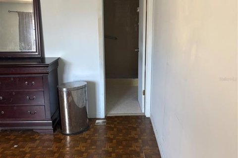 Condo in Lake Wales, Florida, 2 bedrooms  № 1546286 - photo 15