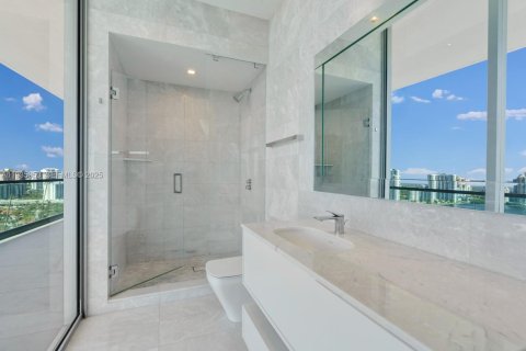 Copropriété à vendre à Sunny Isles Beach, Floride: 5 chambres, 626.16 m2 № 1994698 - photo 27