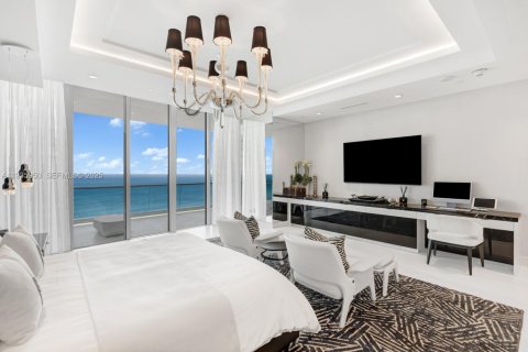 Copropriété à vendre à Sunny Isles Beach, Floride: 5 chambres, 626.16 m2 № 1994698 - photo 17