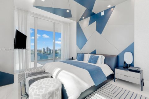 Copropriété à vendre à Sunny Isles Beach, Floride: 5 chambres, 626.16 m2 № 1994698 - photo 23