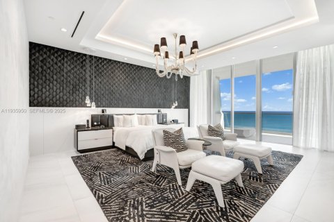 Copropriété à vendre à Sunny Isles Beach, Floride: 5 chambres, 626.16 m2 № 1994698 - photo 14