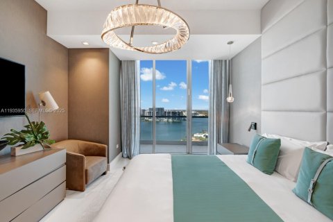 Copropriété à vendre à Sunny Isles Beach, Floride: 5 chambres, 626.16 m2 № 1994698 - photo 26