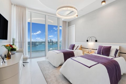 Copropriété à vendre à Sunny Isles Beach, Floride: 5 chambres, 626.16 m2 № 1994698 - photo 28