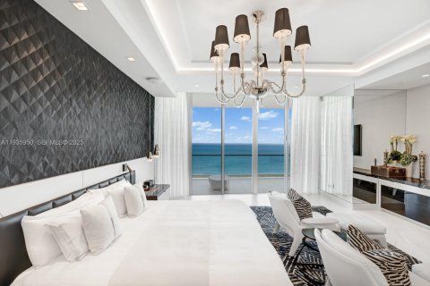 Copropriété à vendre à Sunny Isles Beach, Floride: 5 chambres, 626.16 m2 № 1994698 - photo 16
