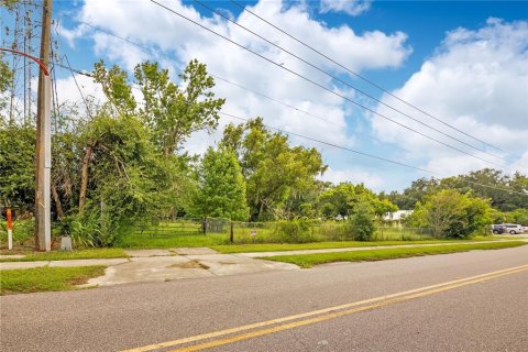 Terreno en venta en Apopka, Florida № 2259460 - foto 2