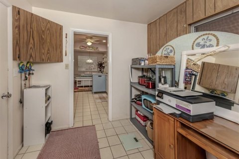 Villa ou maison à vendre à Venice, Floride: 2 chambres, 93.27 m2 № 2291828 - photo 24