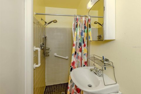 Villa ou maison à vendre à Venice, Floride: 2 chambres, 93.27 m2 № 2291828 - photo 25