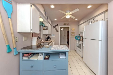 Villa ou maison à vendre à Venice, Floride: 2 chambres, 93.27 m2 № 2291828 - photo 19