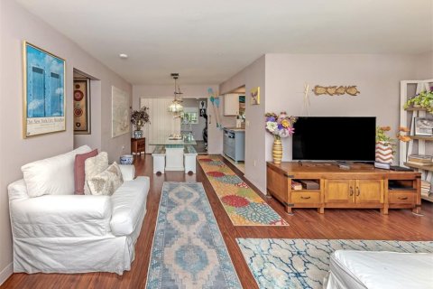 Villa ou maison à vendre à Venice, Floride: 2 chambres, 93.27 m2 № 2291828 - photo 14