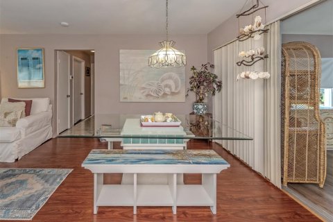 Villa ou maison à vendre à Venice, Floride: 2 chambres, 93.27 m2 № 2291828 - photo 17