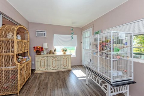 Villa ou maison à vendre à Venice, Floride: 2 chambres, 93.27 m2 № 2291828 - photo 10