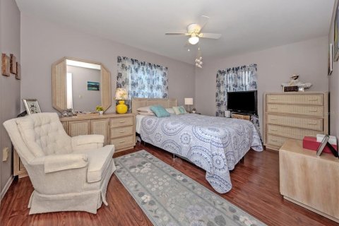 Villa ou maison à vendre à Venice, Floride: 2 chambres, 93.27 m2 № 2291828 - photo 27