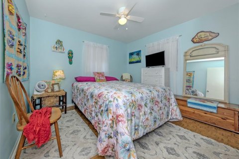 Villa ou maison à vendre à Venice, Floride: 2 chambres, 93.27 m2 № 2291828 - photo 28