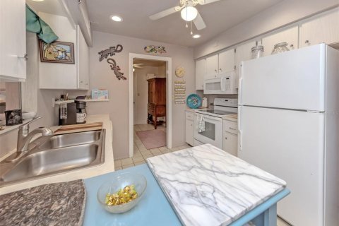 Villa ou maison à vendre à Venice, Floride: 2 chambres, 93.27 m2 № 2291828 - photo 20