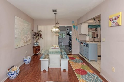 Villa ou maison à vendre à Venice, Floride: 2 chambres, 93.27 m2 № 2291828 - photo 15