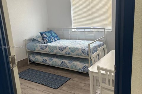 Villa ou maison à vendre à Cutler Bay, Floride: 3 chambres, 141.12 m2 № 1947344 - photo 10