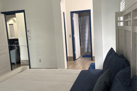 Villa ou maison à vendre à Cutler Bay, Floride: 3 chambres, 141.12 m2 № 1947344 - photo 25