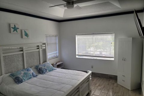 Villa ou maison à vendre à Cutler Bay, Floride: 3 chambres, 141.12 m2 № 1947344 - photo 22