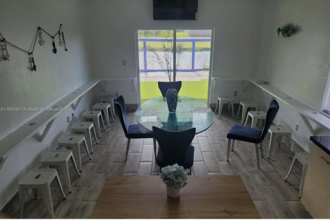 Villa ou maison à vendre à Cutler Bay, Floride: 3 chambres, 141.12 m2 № 1947344 - photo 20