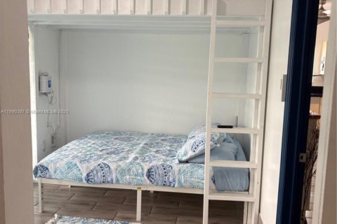 Villa ou maison à vendre à Cutler Bay, Floride: 3 chambres, 141.12 m2 № 1947344 - photo 27