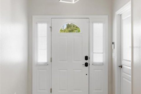 Villa ou maison à louer à Sarasota, Floride: 4 chambres, 183.48 m2 № 1832582 - photo 3