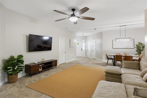 Villa ou maison à louer à Sarasota, Floride: 4 chambres, 183.48 m2 № 1832582 - photo 8