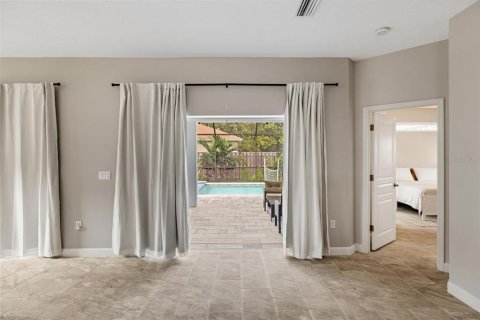 Villa ou maison à louer à Sarasota, Floride: 4 chambres, 183.48 m2 № 1832582 - photo 30