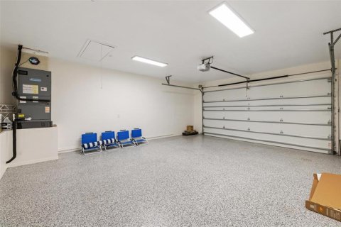 Villa ou maison à louer à Sarasota, Floride: 4 chambres, 183.48 m2 № 1832582 - photo 22