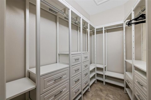 Villa ou maison à louer à Sarasota, Floride: 4 chambres, 183.48 m2 № 1832582 - photo 29