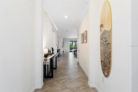 House in Punta Gorda, Florida 4 bedrooms, 188.31 sq.m. № 1917047 - photo 3