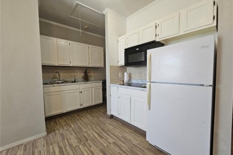 House in Kissimmee, Florida 1 bedroom, 5.57 sq.m. № 1629356 - photo 5