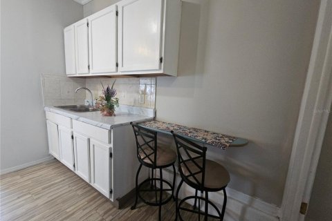 House in Kissimmee, Florida 1 bedroom, 5.57 sq.m. № 1629356 - photo 6