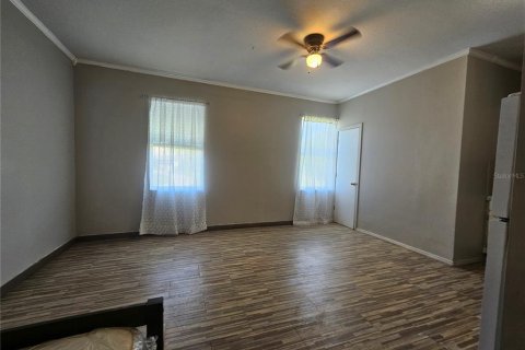 House in Kissimmee, Florida 1 bedroom, 5.57 sq.m. № 1629356 - photo 7