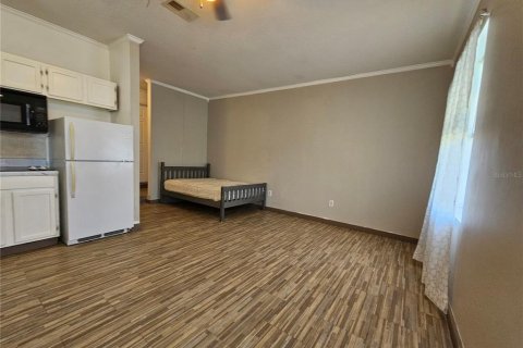 House in Kissimmee, Florida 1 bedroom, 5.57 sq.m. № 1629356 - photo 8