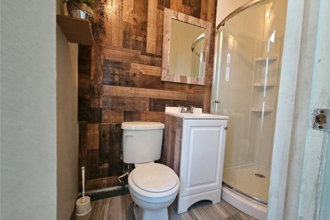 House in Kissimmee, Florida 1 bedroom, 5.57 sq.m. № 1629356 - photo 9