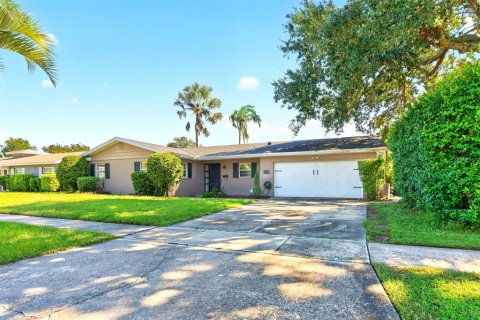 Villa ou maison à vendre à Orlando, Floride: 3 chambres, 139.82 m2 № 2436681 - photo 20
