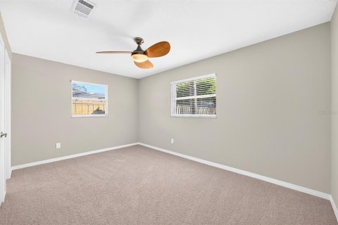 Villa ou maison à vendre à Orlando, Floride: 3 chambres, 139.82 m2 № 2436681 - photo 27