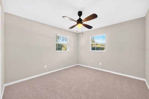 Villa ou maison à vendre à Orlando, Floride: 3 chambres, 139.82 m2 № 2436681 - photo 12
