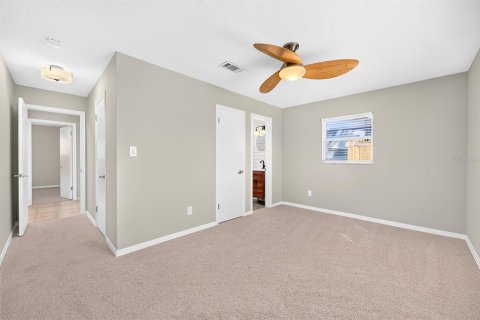Villa ou maison à vendre à Orlando, Floride: 3 chambres, 139.82 m2 № 2436681 - photo 28