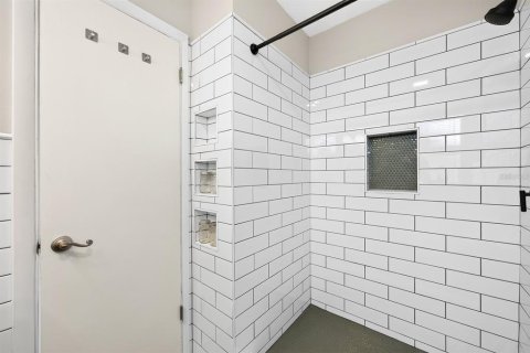 Villa ou maison à vendre à Orlando, Floride: 3 chambres, 139.82 m2 № 2436681 - photo 11
