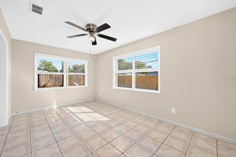 Villa ou maison à vendre à Orlando, Floride: 3 chambres, 139.82 m2 № 2436681 - photo 26