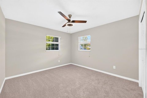 Villa ou maison à vendre à Orlando, Floride: 3 chambres, 139.82 m2 № 2436681 - photo 14