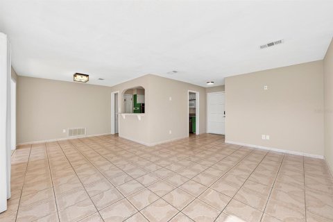 Villa ou maison à vendre à Orlando, Floride: 3 chambres, 139.82 m2 № 2436681 - photo 23