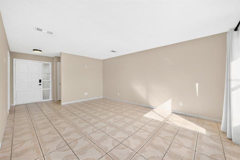 Villa ou maison à vendre à Orlando, Floride: 3 chambres, 139.82 m2 № 2436681 - photo 21