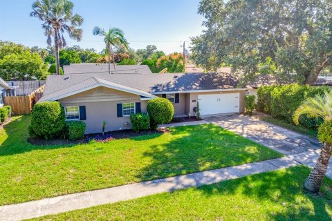 Villa ou maison à vendre à Orlando, Floride: 3 chambres, 139.82 m2 № 2436681 - photo 19